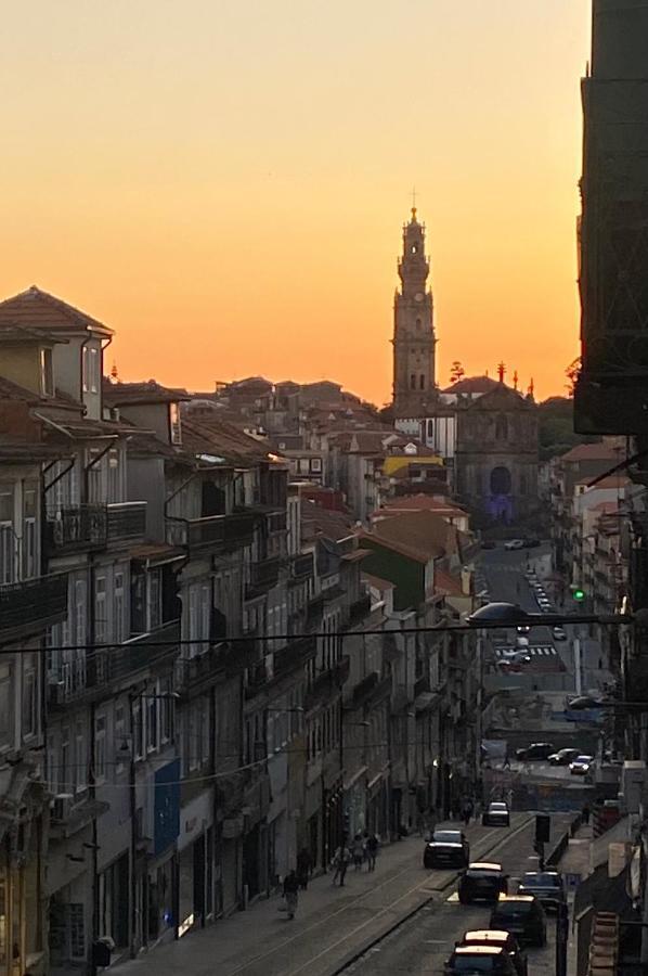 Sto Antonio Vintage Studio Porto Zewnętrze zdjęcie