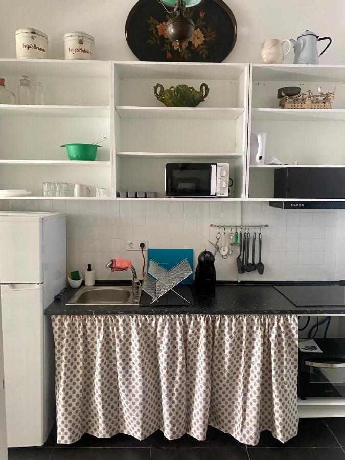 Sto Antonio Vintage Studio Porto Zewnętrze zdjęcie